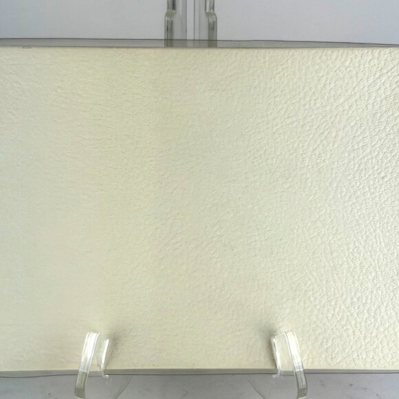 Beatrix Potter Tom Kitten Book 24K Gold Ornament Boxed Set (1990s) Rare F. Warne - Picture 3 of 9